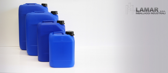 Stackable Canisters approved