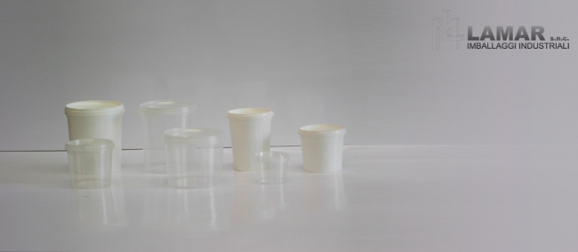 Cans with pressure cap